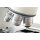 Leica upright microscope automates DM4000 B LED