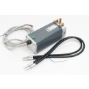 Telcoma automations Schiclassic oil dynamic actuator for...