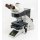 Leica DM4000B Durchlichtmikroskop