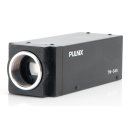 Pulnix TM-545W high resolution CCD camera