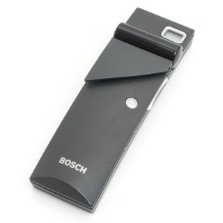 Bosch LBB 4540/32 Integrus-Taschenempfänger
