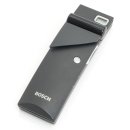 Bosch LBB 4540/32 Integrus-Taschenempfänger