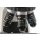 Nikon Eclipse E200 upright microscope