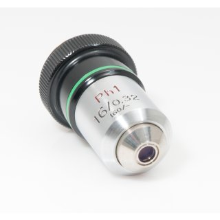 Mikroskop Zubehör 4X 185 Biologisches Mikroskop Ac Produktbild-Vorschau 4
