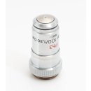 Zeiss Microscope Objective Neofluar 100x/1,30 Oil Ph3 160/-