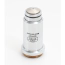 Zeiss Microscope Objective 100x/1,25 Oil Ph3