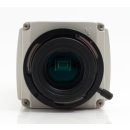 Sony 3CCD Color Video Camera DXC-9100P
