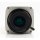 Sony 3CCD Color Video Camera DXC-9100P