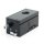 Leica Leitz Mikroskop Blendenmodul EPI Fluoreszenz für Aristoplan/Orthoplan 2 513694