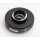 Olympus microscope CCD camera adapter U-TV0.35XC