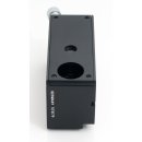 Leica/Leitz Mikroskop Blendenmodul 573179