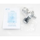 Air Liquide Druckminderer BS300-3