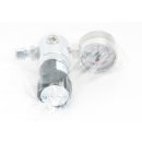 Air Liquide pressure reducer BS300-3