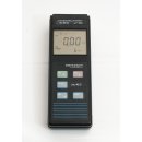 Höntzsch Instruments Flow Measuring µP-TAD Anemometer