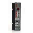 Sematic Lift Doors Compatible controller SDS DC-PWM