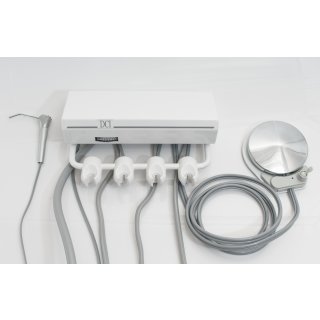 DCI 4730 Alternative Automatic Control for three Handpieces