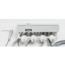 DCI 4730 Alternative Automatic Control for three Handpieces