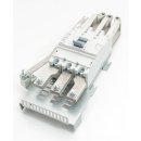 Eaton BZMB2-S250 250A circuit breaker