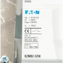 Eaton BZMB2-S250 250A Leistungsschalter