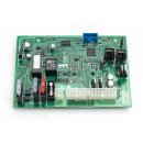 Italsea CFBA802.1 Kit for electronic card function for Nilfisk washing machine