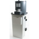 SPX oil-water separator DSP 360