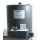 SPX oil-water separator DSP 360