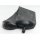 Hydac Hydraulik Speicherblase 422523