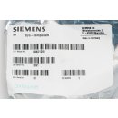 Siemens Medical XDC component 08401296