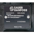 Danfoss Hydraulikpumpe M46-20252 MPV046CBBHRBBBAAA