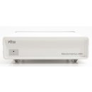 PTW Detector Interface 4000 f&uuml;r Octavius 4D