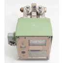 H&B Schoppe & Faeser elektrischer Messumformer AVI 200 B
