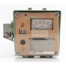 H&B Schoppe & Faeser elektrischer Messumformer AVI 200 B