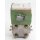 H&B Schoppe & Faeser electrical transmitter AVI 200 B