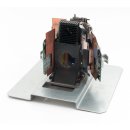 Prism 82N94121-R for NEC NC1600C cinema projector