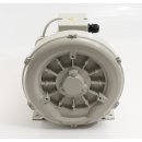 Possibly HO HSING side channel ring compressor RB40-610
