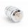Leica microscope objective HCX PL APO 63x/1.20 W CORR CS 506212