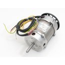 Hobart electric motor M63p4 spare part