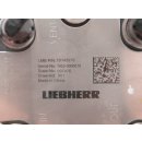 Liebherr heating element 10143978