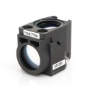 Leica Mikroskop Filterwürfel Fred Filter 532268