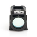 Leica Mikroskop Filterwürfel Fred Filter 532268