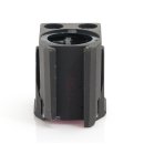 Leica microscope filter cube Fred Filter 532268