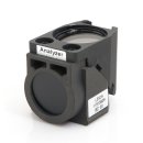Leica Mikroskop Filterwürfel Analyzer 11513909