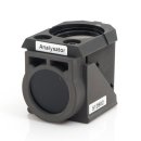 Leica microscope filter cube analyzer 513902