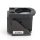 Leica Mikroskop Filterwürfel Analysator 513902
