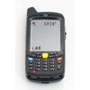 Motorola Zebra MC67NA Mobilcomputer Barcodescanner...