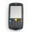 Motorola Zebra MC5590 Mobile Computer Barcode Scanner...