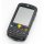 Motorola Zebra MC5590 Mobile Computer Barcode Scanner MC5590-PU0DURQA7WR