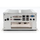 Delta Components Industrial Computer PKBX5019