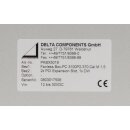 Delta Components Industrial Computer PKBX5019