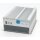 Delta Components Industriecomputer PKBX5019